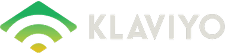 Klaviyo