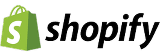 Shopify